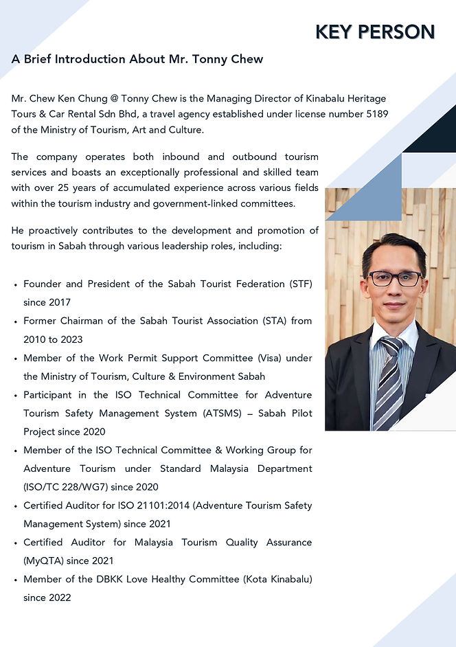 A4 KHTCR COMPANY PROFILE_2025 (1)_compressed_page-0005.jpg