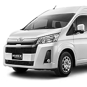 Toyota Hiace 2025.png