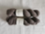 Miniature : Louise Dupin - Ardoise