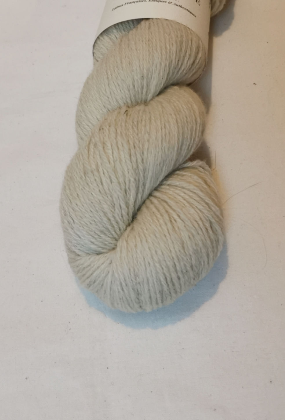 George Sand - Edelweiss