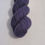 Miniature : Violette Ernestine - Iris