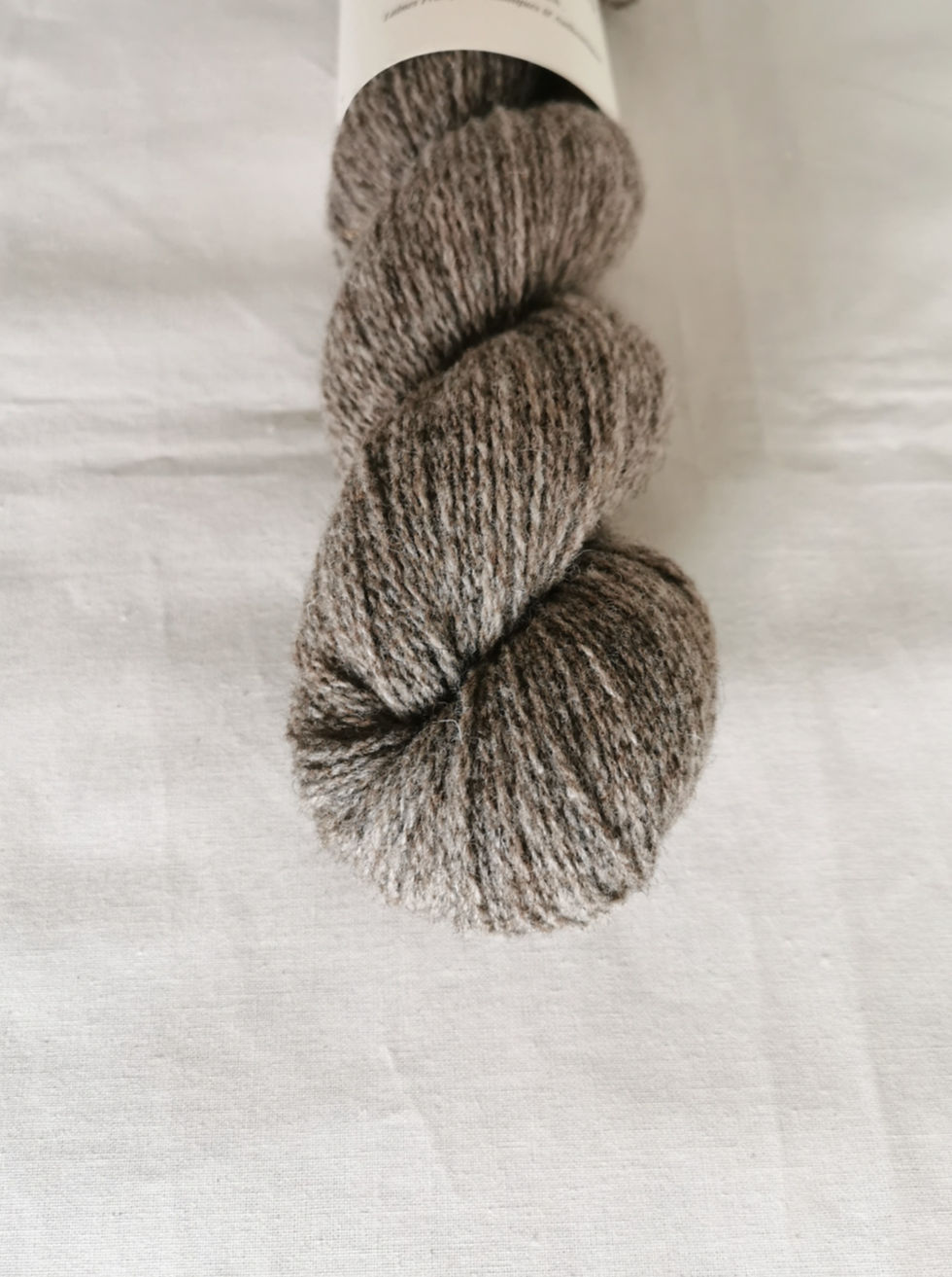 Laure Surville Granite LainiereEnTouraine