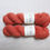 Miniature : Violette Ernestine - Corail foncé