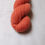 Miniature : Violette Ernestine - Corail foncé