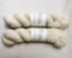 Miniature : Louise Dupin DK - Perce-Neige