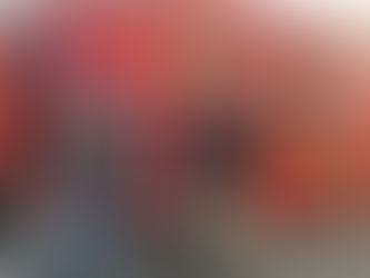 Christmas Toy Drive with Santa and his Elves