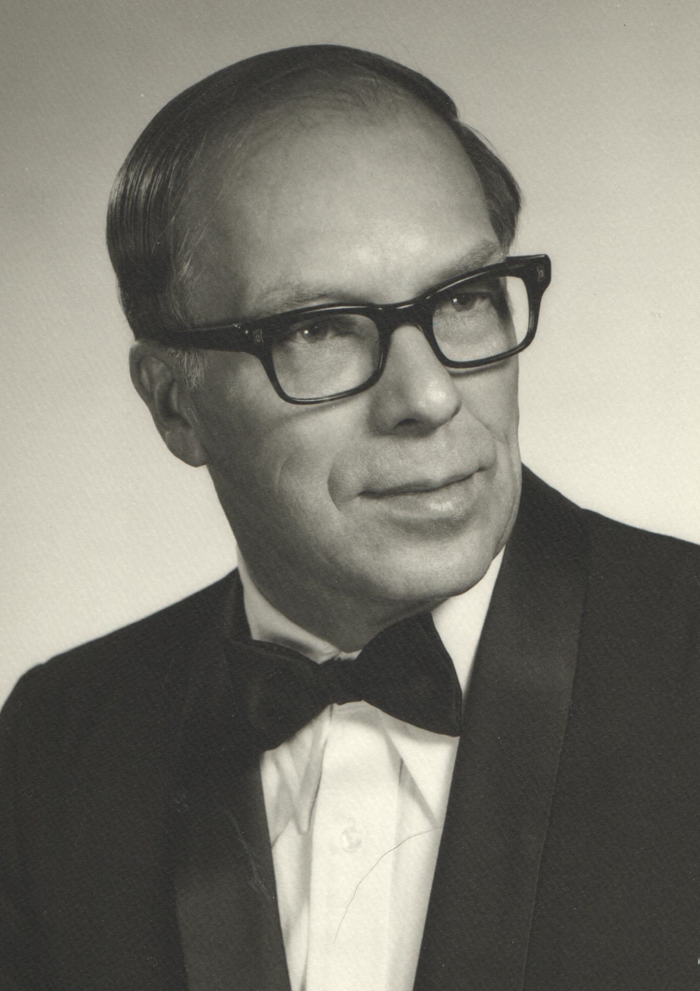 List of u.s. navy captains image