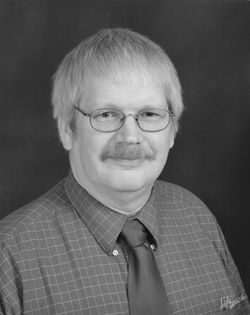 2001 David Saranen