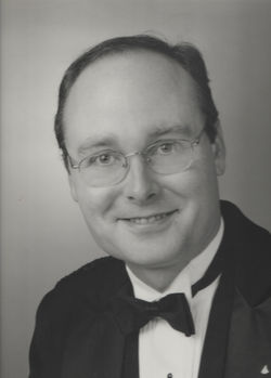 2000 Kirk Davis