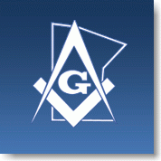 mn masons logo white on blue.gif