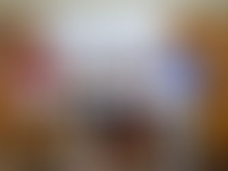 Celebrating Past Masters Banquet and Widows Night 2017!