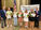 2024 Scholarship Recipients
