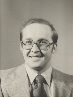1977 Marvin A. Koski (2)