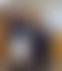 Service Awards: Nicolas Jordan