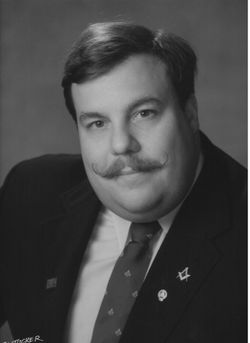 1991, 1992 William Bauman