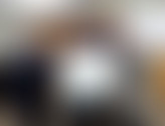 Service Awards: Michael Johnson & Warren Johnson