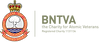BNTVA_Logo.png