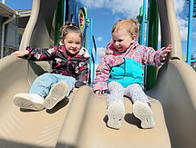 IMG_3906_edited.jpg