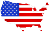 download%20(2)_edited.png