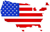 download%20(2)_edited.png