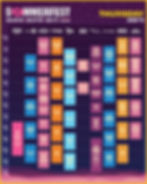 SF24_DailyScheduleGraphics-FINAL_060424_Weekend3_Thursday