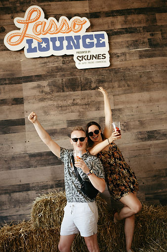 062025_AO_LassoLounge_4.jpg