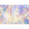 Bright holographic.jpg