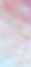 Background pic.png