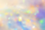 Bright holographic_edited.jpg