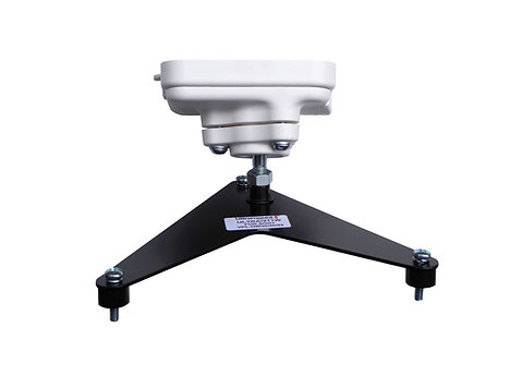 Sony Projector Mount To Suit Sony Vpl Hw30es Vpl Hw40es Vpl