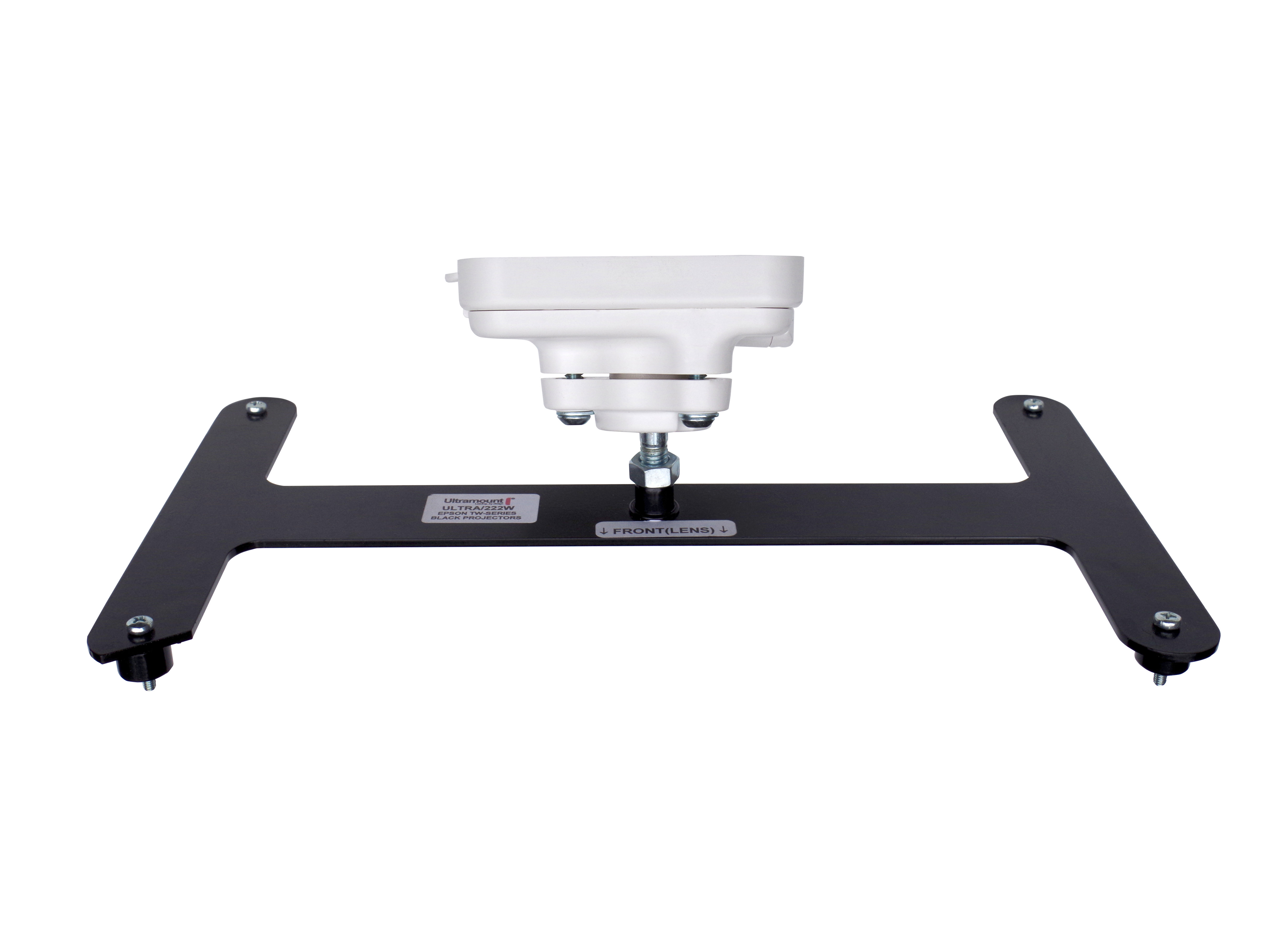 Epson Projector Mount to suit Epson 
