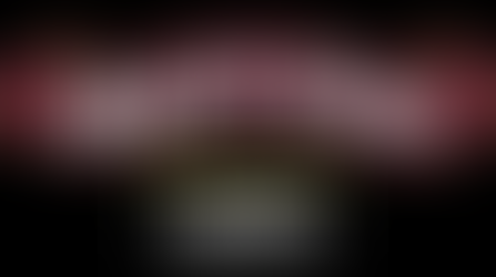 We're playing London Rock'n'Con on June 8!