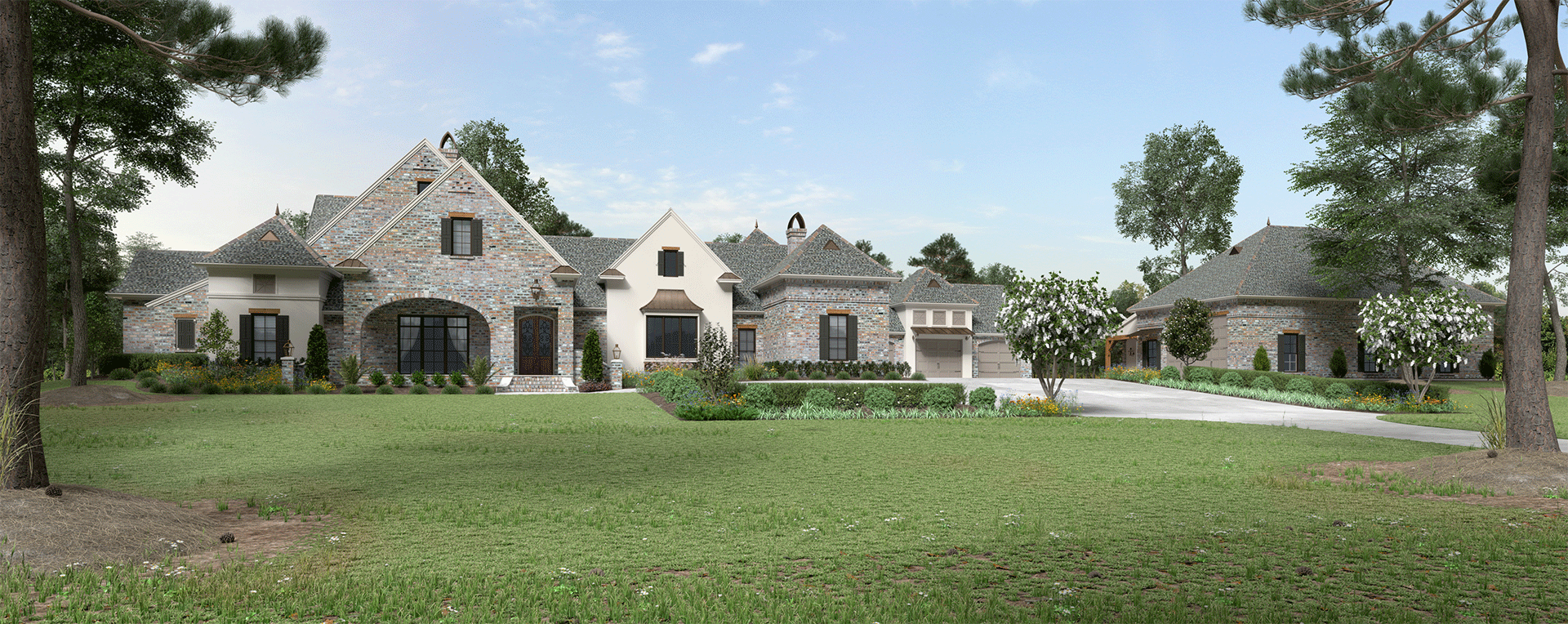 DodsonResidence_Options.gif