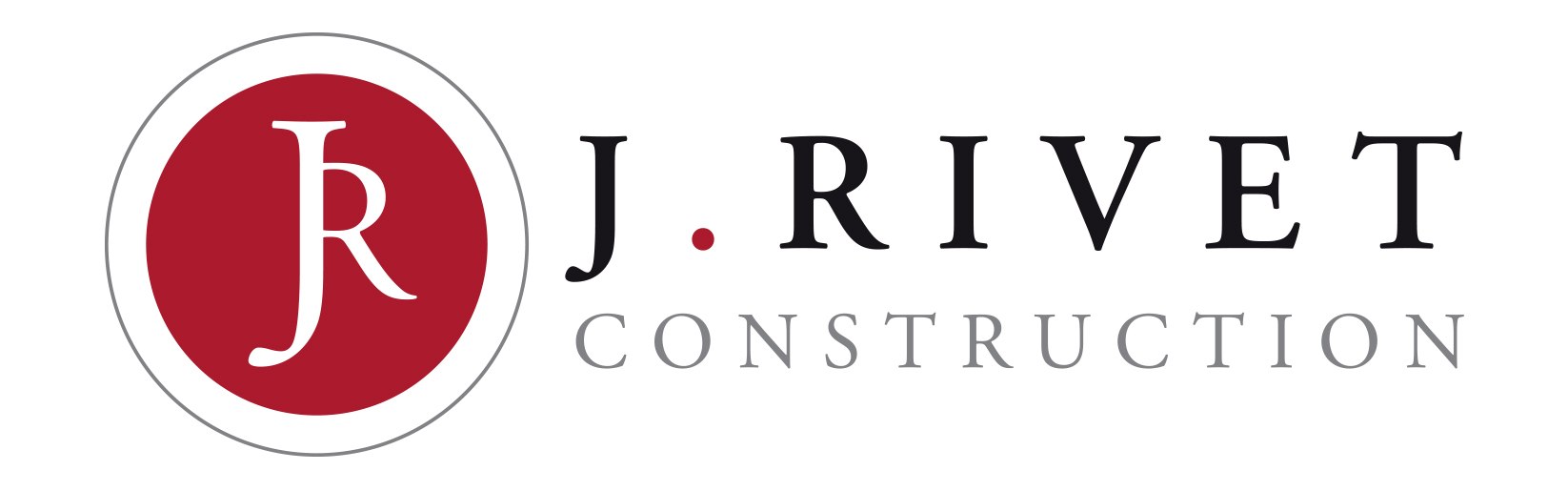 JRC_Logo_WhiteBG