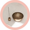 Ellipse 88.png