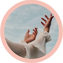 Ellipse 87.png