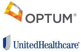 optum.jpeg