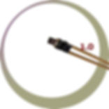 Thumbnail: surikomi brush