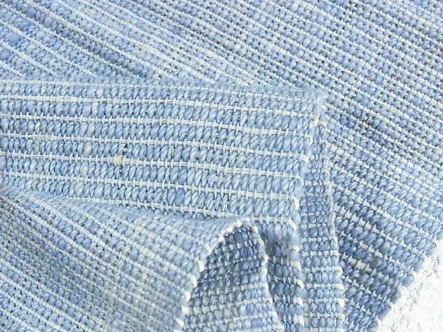 Thumbnail: Shifu Paper Yardage 紙布 1