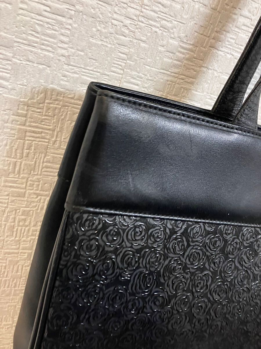 Thumbnail: Inden handbag 011