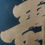 Thumbnail: Tsudure Fukusa Kotobuki 福砂-寿-18