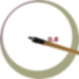 Thumbnail: surikomi brush