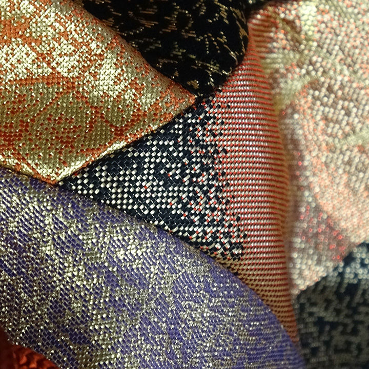 Thumbnail: Kinchaku 2