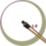 Thumbnail: surikomi brush