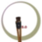Thumbnail: surikomi brush