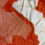 Thumbnail: shibori panels 2