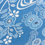 Thumbnail: Indigo Extravaganza! Segment THREE