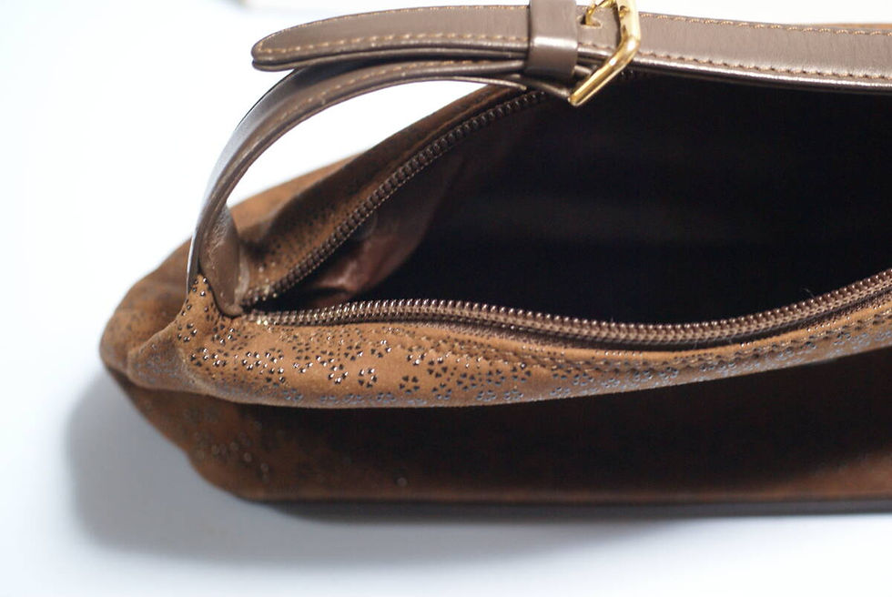 Thumbnail: Inden handbag 005