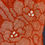 Thumbnail: shibori panels 2