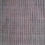 Thumbnail: Yardage 6 - Chinese Hemp